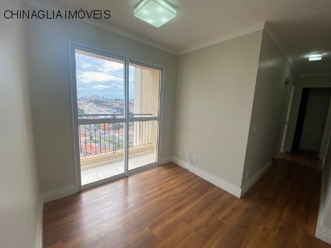 Apartamento, 2 quartos, 52 m² - Foto 5