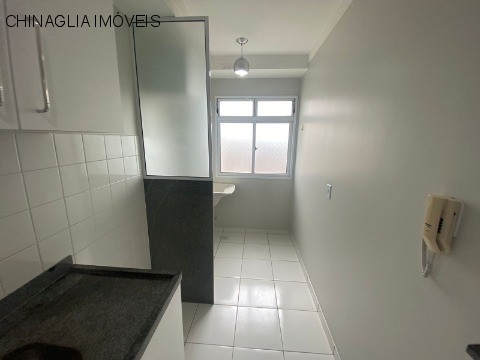 Apartamento, 2 quartos, 52 m² - Foto 11