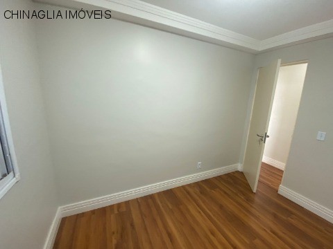 Apartamento, 2 quartos, 52 m² - Foto 14