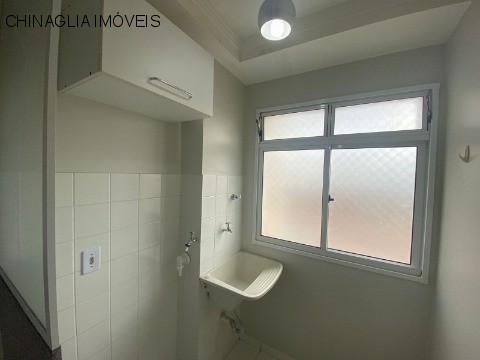 Apartamento, 2 quartos, 52 m² - Foto 12