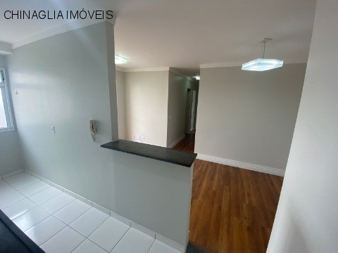 Apartamento, 2 quartos, 52 m² - Foto 7