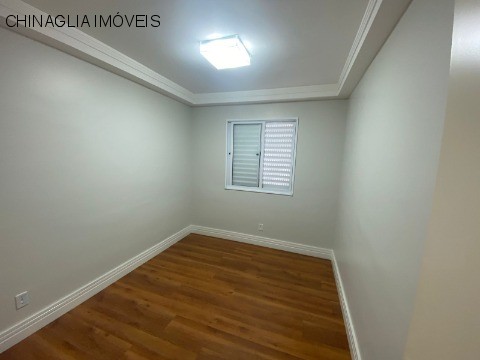 Apartamento, 2 quartos, 52 m² - Foto 13