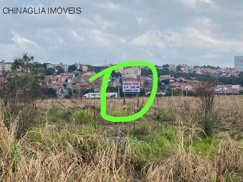 Loteamento e Condomínio à venda e aluguel, 480m² - Foto 9