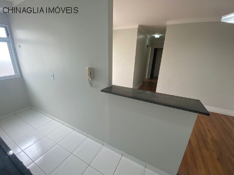 Apartamento, 2 quartos, 52 m² - Foto 8