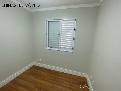 Apartamento, 2 quartos, 52 m² - Foto 17