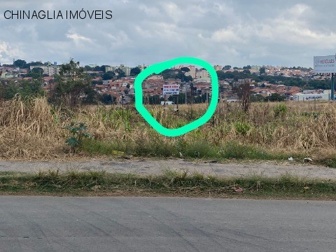 Loteamento e Condomínio à venda e aluguel, 480m² - Foto 8