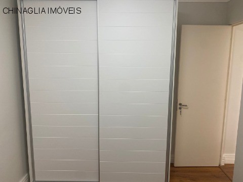 Apartamento, 2 quartos, 52 m² - Foto 18