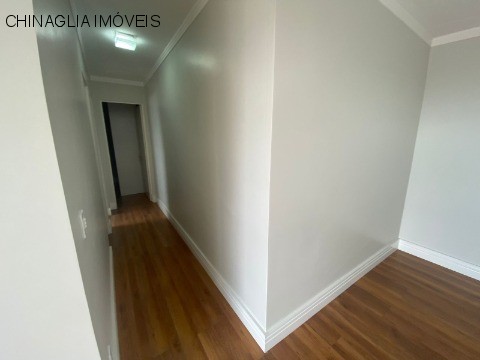 Apartamento, 2 quartos, 52 m² - Foto 2