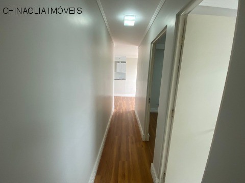 Apartamento, 2 quartos, 52 m² - Foto 15