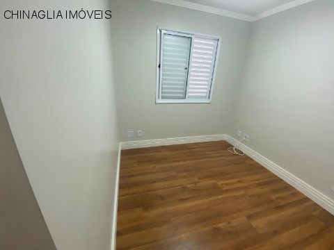 Apartamento, 2 quartos, 52 m² - Foto 22