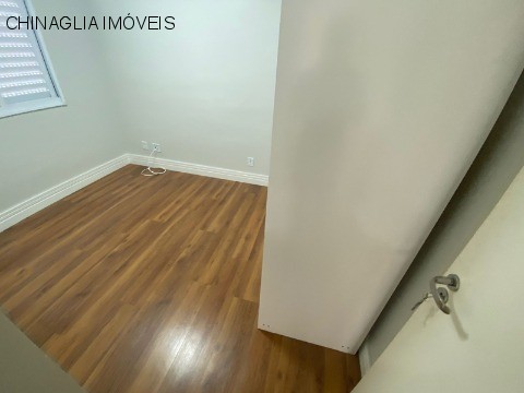 Apartamento, 2 quartos, 52 m² - Foto 20