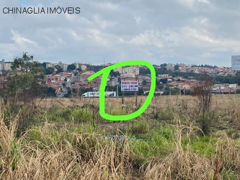 Loteamento e Condomínio à venda e aluguel, 480m² - Foto 13