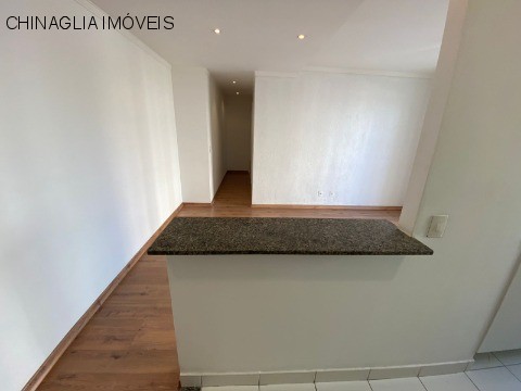 Apartamento para alugar com 2 quartos, 59m² - Foto 10