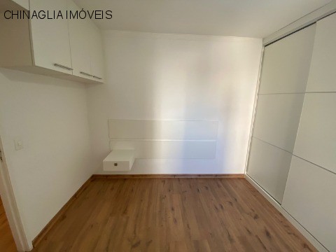 Apartamento para alugar com 2 quartos, 59m² - Foto 29