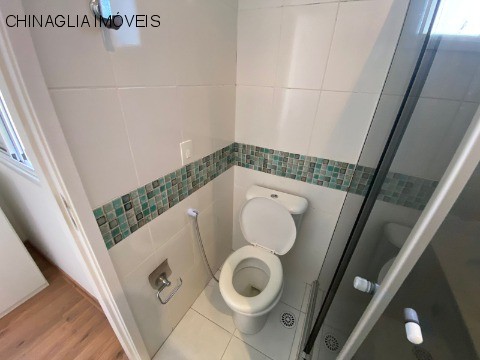 Apartamento para alugar com 2 quartos, 59m² - Foto 32