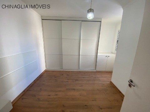 Apartamento para alugar com 2 quartos, 59m² - Foto 24