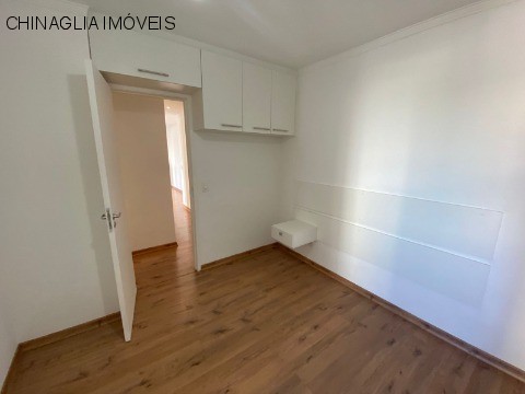 Apartamento para alugar com 2 quartos, 59m² - Foto 28