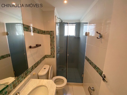 Apartamento para alugar com 2 quartos, 59m² - Foto 19