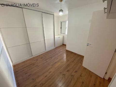 Apartamento para alugar com 2 quartos, 59m² - Foto 38