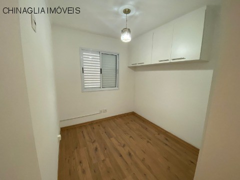 Apartamento para alugar com 2 quartos, 59m² - Foto 17