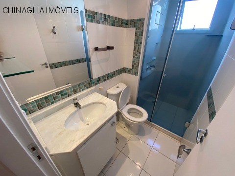 Apartamento para alugar com 2 quartos, 59m² - Foto 18