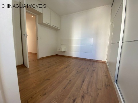 Apartamento para alugar com 2 quartos, 59m² - Foto 36