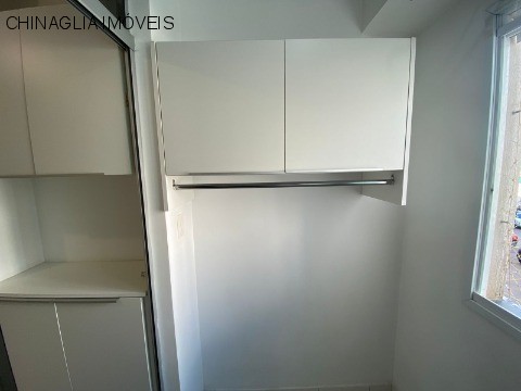 Apartamento para alugar com 2 quartos, 59m² - Foto 11