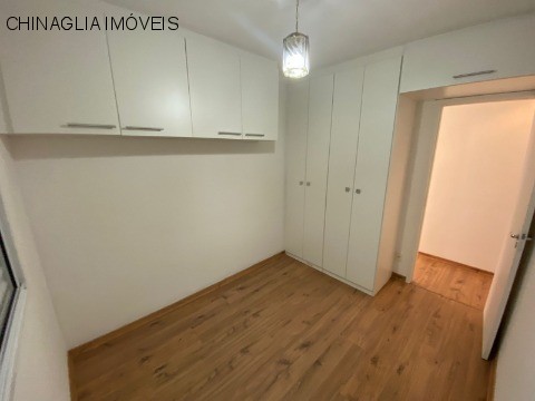 Apartamento para alugar com 2 quartos, 59m² - Foto 15