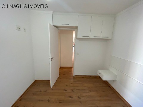 Apartamento para alugar com 2 quartos, 59m² - Foto 27