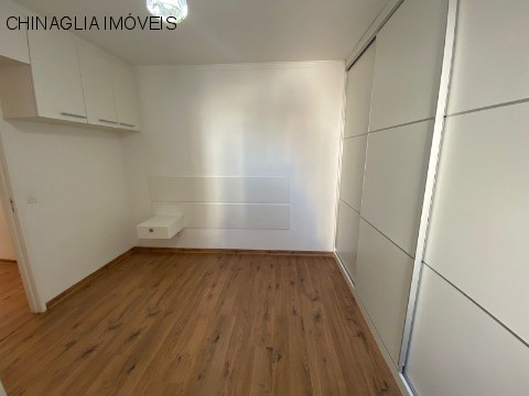 Apartamento para alugar com 2 quartos, 59m² - Foto 25