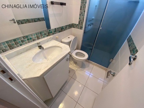 Apartamento para alugar com 2 quartos, 59m² - Foto 22