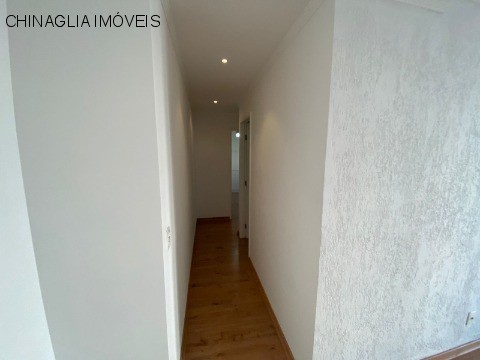 Apartamento para alugar com 2 quartos, 59m² - Foto 12