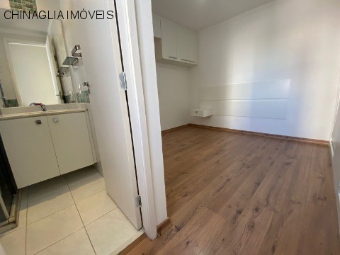 Apartamento para alugar com 2 quartos, 59m² - Foto 39