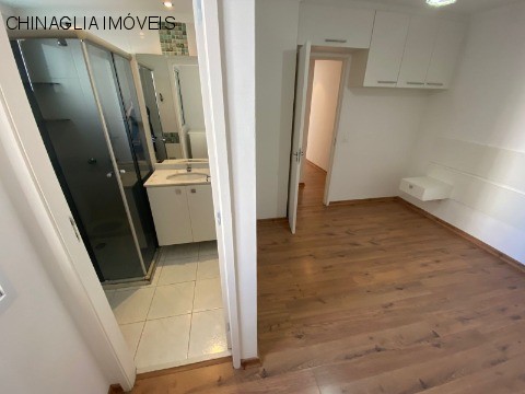 Apartamento para alugar com 2 quartos, 59m² - Foto 30