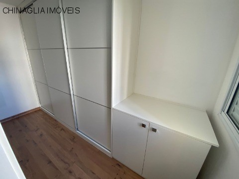 Apartamento para alugar com 2 quartos, 59m² - Foto 26