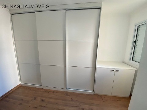 Apartamento para alugar com 2 quartos, 59m² - Foto 31