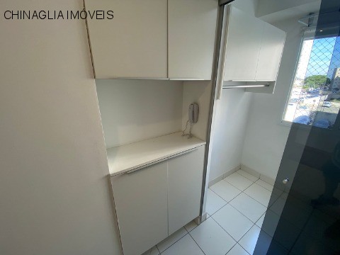 Apartamento para alugar com 2 quartos, 59m² - Foto 6