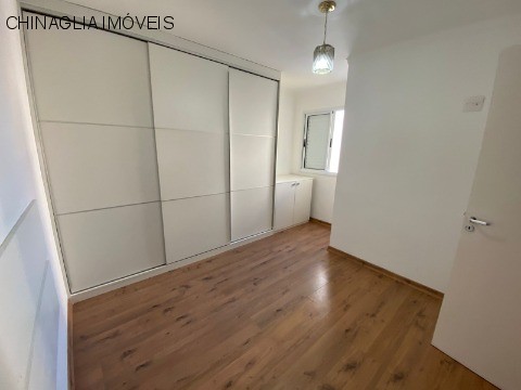 Apartamento para alugar com 2 quartos, 59m² - Foto 23