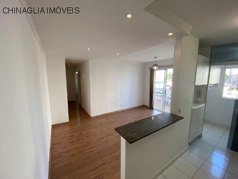 Apartamento para alugar com 2 quartos, 59m² - Foto 14