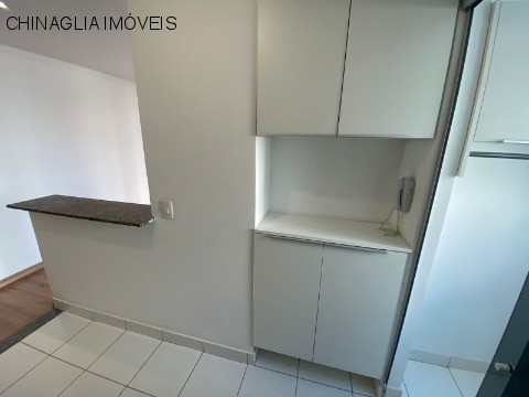 Apartamento para alugar com 2 quartos, 59m² - Foto 9