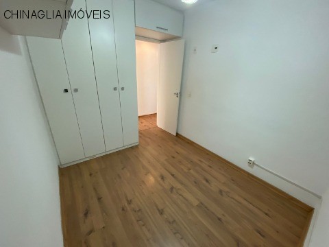 Apartamento para alugar com 2 quartos, 59m² - Foto 20