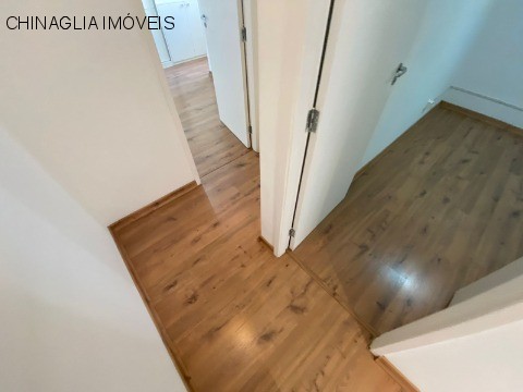 Apartamento para alugar com 2 quartos, 59m² - Foto 13