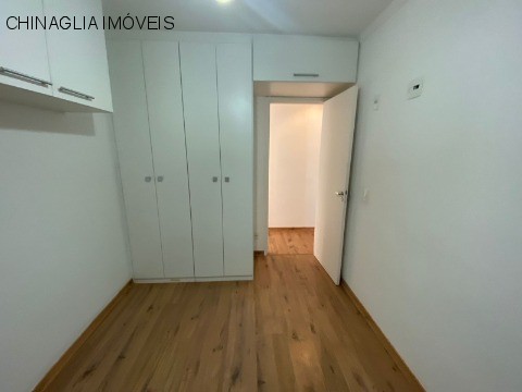 Apartamento para alugar com 2 quartos, 59m² - Foto 16