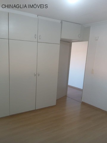 Apartamento à venda com 2 quartos, 60m² - Foto 1