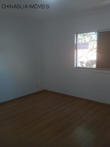 Apartamento à venda com 2 quartos, 60m² - Foto 2