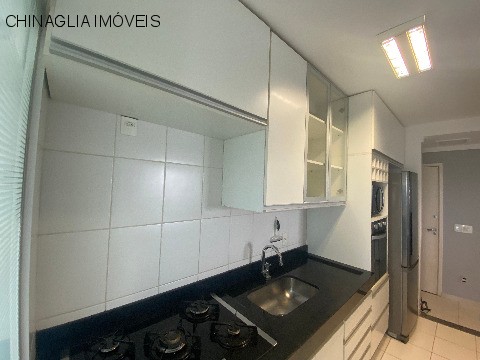 Apartamento para alugar com 2 quartos, 64m² - Foto 22