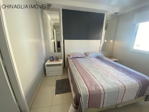 Apartamento, 2 quartos, 64 m² - Foto 15