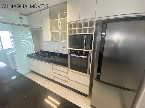 Apartamento para alugar com 2 quartos, 64m² - Foto 10