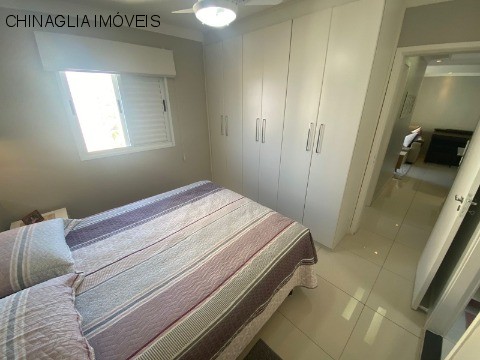 Apartamento, 2 quartos, 64 m² - Foto 19