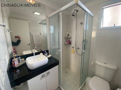 Apartamento, 2 quartos, 64 m² - Foto 21